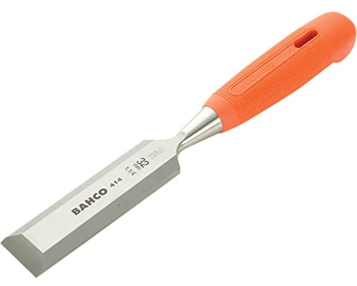 Bahco 414-32 B/E Chisel 32MM