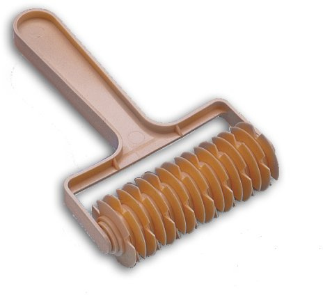 PADERNO Roller Diamant von Pom