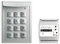 TCS PZF5000-0010 Code:Pack Zutrittspaket codelock12 EN