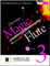 Die neue Magic Flute 3 mit CD - Die Flötenschule von Anfang an - Flöte Noten [Musiknoten]