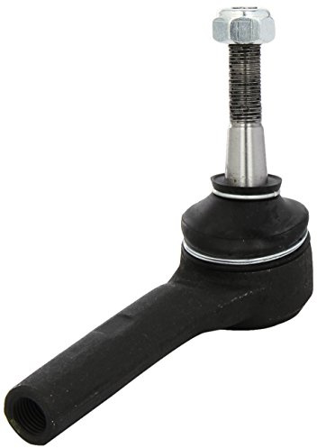 ABS 230721 Kugelgelenk
