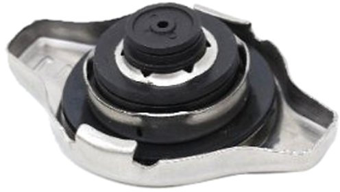 Japanparts KH-C32 Tapa, radiador