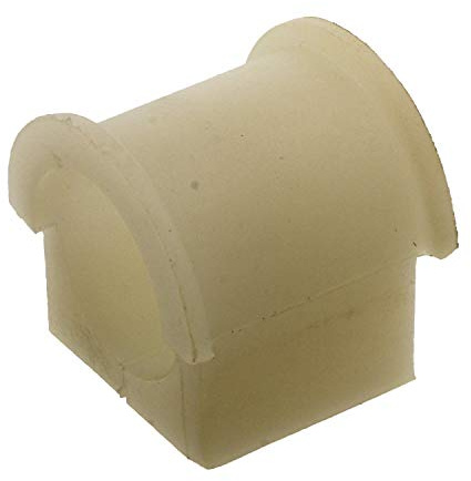 febi bilstein 35246 Stabilisatorlager, 1 Stück