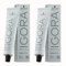 Schwarzkopf Igora Royal 12-19 SET 2 x 60ml