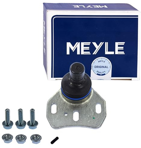 MEYLE Trag-/Führungsgelenk