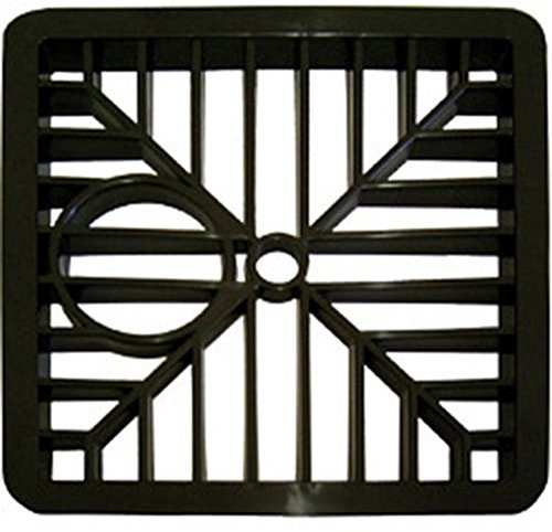 Greenhouse Warehouse DRAIN COVER SIT INSIDE by Map