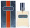 Aramis Voyager Eau de Toilette Spray 110 ml