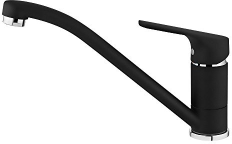 Teka Küchenbatterie MTP 913, 1 Stück, carbon, 46913020CN