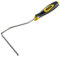 Stanley Dynagrip Mini cadre de rouleau court 10,2 cm