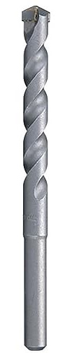 Makita Steinbohrer, 7 x 100 mm, D-05278