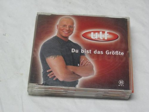 Du Bist das Grösste