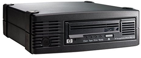 HP Enterprise EH903B Ultrium 920 HardDisk