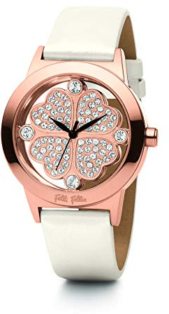 Folli Follie Watch WF0R057SS