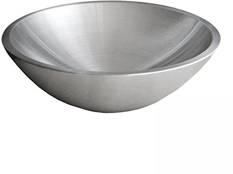 raik 20.03.960.0 Design-Schale klein