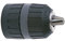 Makita Keyless Chuck 13 mm, 763128