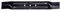 First4Spares Premium ricambio 32 cm acciaio lama per tagliaerba Bosch Rotak tagliaerba