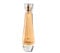 LR Femme Noblesse Eau de Parfum für Frauen (2x 50 ml)