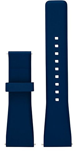 Michael Kors Damen - Uhrenarmband MKT9002