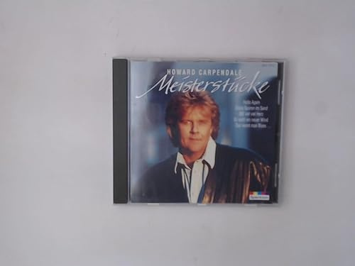 Spectrum (Universal Music)
