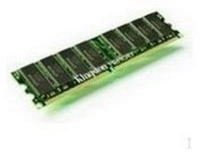 IBM PC3-10600 Mémoire RAM 2 Go, DIMM 240 broches Very Low Profile, 1333 MHz, DDR3-RAM