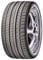 Michelin Pilot Sport PS2 EL FSL - 225/40R18 92Y - Sommerreifen