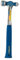 Estwing 268-E3-32BP 62961 32Oz. Ballpein Hammer Full Polish