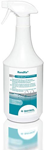 Bayrol Randfix, 1l-Sprühflasche