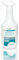 Bayrol Randfix, 1l-Sprühflasche
