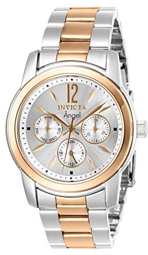 Invicta