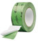 Coroplast 1410 RPX flexibles gitternetz- verstärktes Folienklebeband 60 mm x 25 m