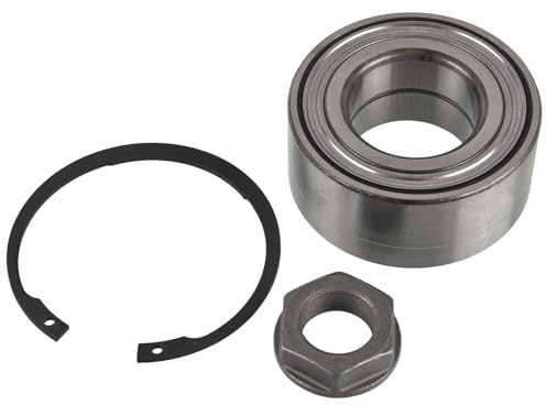 Blue Print ADP158201 Wheel Bearing Kit