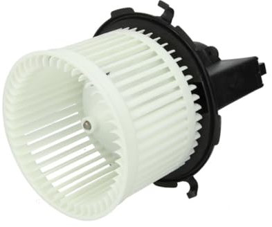 Denso DEA09064 Lüfter, Klimakondensator
