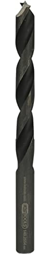 KS Tools 140.2554 Bohrer 10 mm