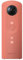 Ricoh Theta SC PINK Sportkamera, 1080 Pixel, 12 Megapixel, 8 GB
