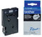 Brother TCM91 Schriftbandkassette 9mm