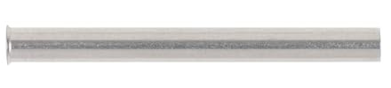 KS Tools Demontagehülsen, 4mm, One Size