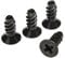 Shimano Kettenschutzschraube 4er Set