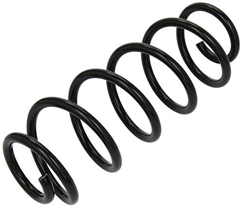 Triscan 875029059 Fahrwerksfeder