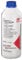 febi bilstein 01089 antigelo radiotore (blu) 1,5 litri | AUDI, BMW, FORD, FORD, MERCEDES BENZ, OPEL, SEAT, VAUXHALL, VW