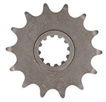 AFAM Silber Kettenritzel 420 - 14Z
