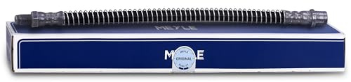 Meyle 014 042 0020 Brake Hose
