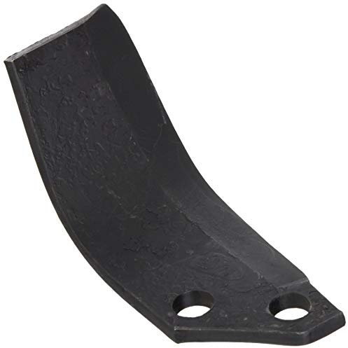 Couteau à arc p.f.b.c.s.
