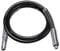 Milwaukee 49-16-2647 M18 48 Grease Gun Hose W/Coupler