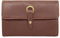 Compagnon/Porte-chéquier Katana K 753115 Taille unique Marron