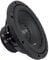 Orion XTR104D 10 Dual 4 Ω XTR Series Car Subwoofer