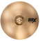 SABIAN - B8X Thin Crash, 18 pulgadas
