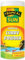 Tropical Sun Jamaican Curry Powder 100g