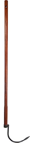 Format 4011798453608 – Rex-sauzahn Bio avec manche 135 cm