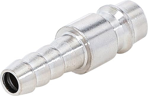 BGS 3222-2 | Espiga de conexión para manguera de aire de 8 mm