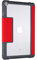 STM stm-222 – 104j-29 Dux per iPad Air2 – rosso – (iPads > iPad Cases & Covers)